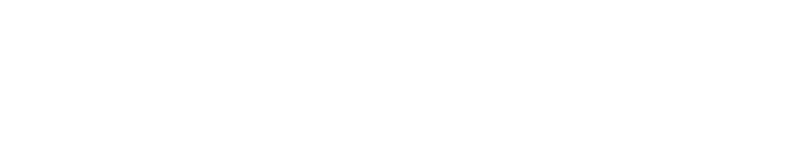 Bill and Melinda Gates Foundation