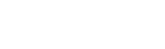 DuPont